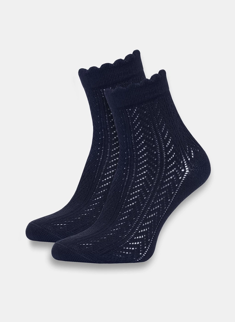 Skarpetki Dots Socks DTK-SX-013-X - zdjecie nr 1