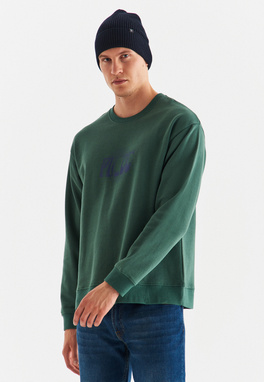 Bluza C22WF-2B-001-Z-0