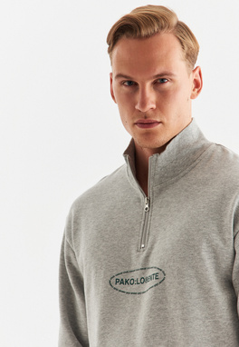 Bluza C22WF-2B-002-S-0