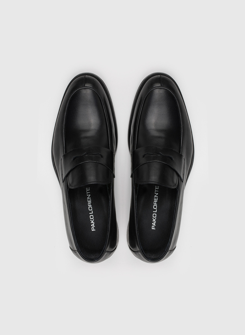 Buty męskie P22SF-BX-012-C-0