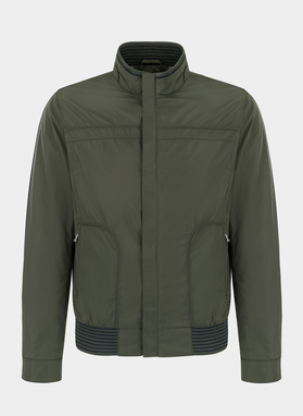 Kurtka P22SF-5X-002-Z-0