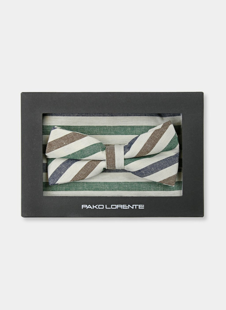 Mucha PPLM9-MX-184-X