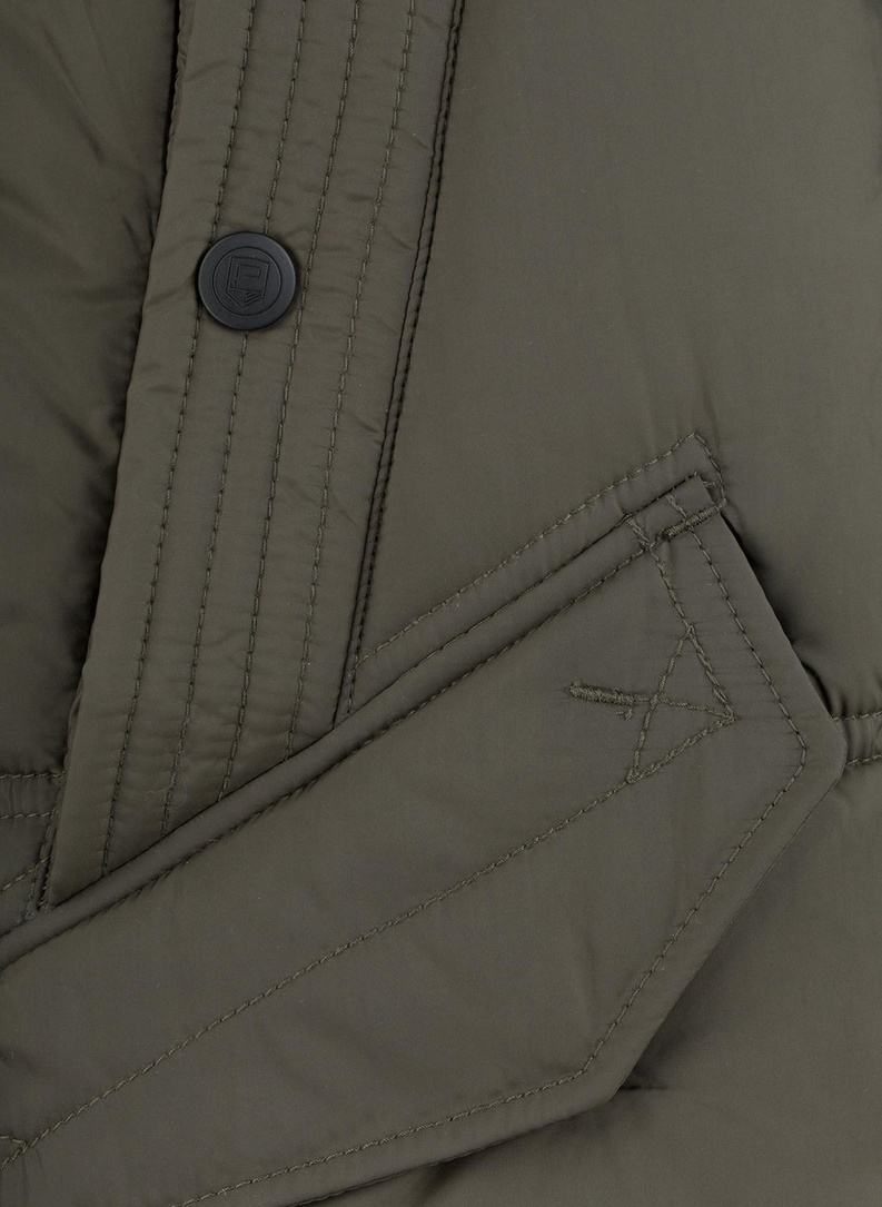 Kurtka męska AURELIO PPLM9-5X-097-Z