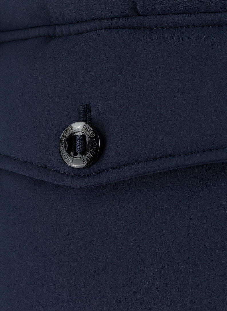 Kurtka męska EDGARDO PPLM9-5X-099-G