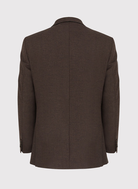 Marynarka męska P22WP-3X-028-A-S