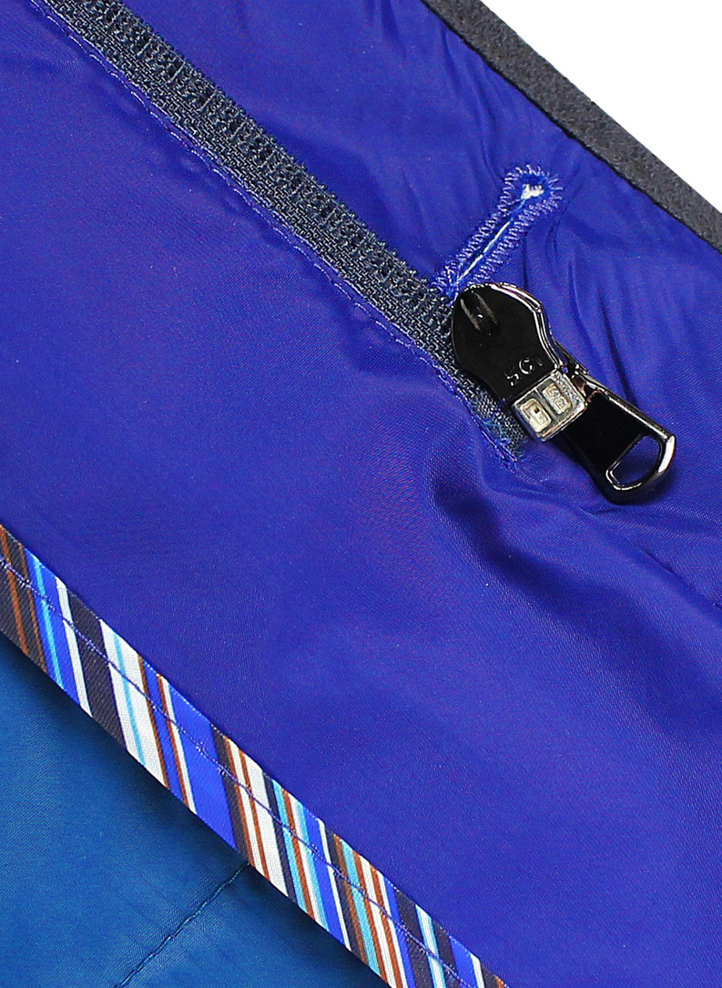 Kurtka pikowana 516000EN