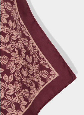 Poszetka P21WF-HX-312-D-0