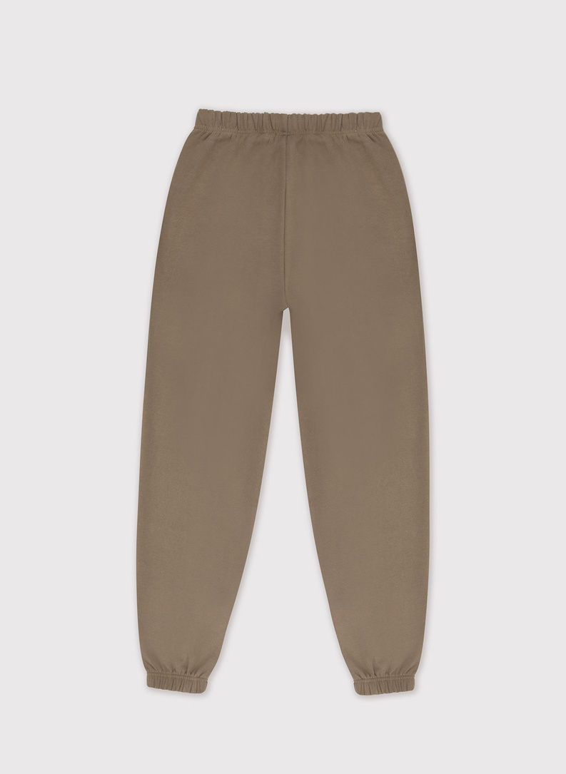 Spodnie dresowe C22WF-WD-001-E-0