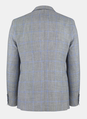 Marynarka męska CETAN PPLM9-3X-266-S