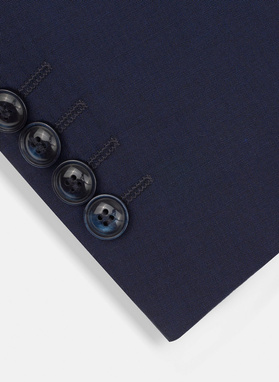 Marynarka garniturowa WARESEK PPLM9-3G-179-G