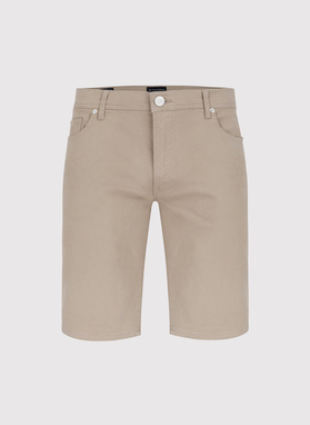 Szorty męskie P22SF-WS-009-E-0