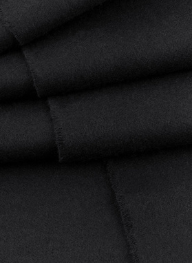 Szalik męski P20WF-AX-006-C