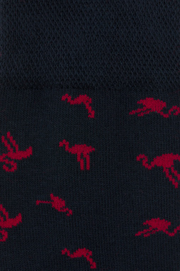 Skarpetki P000B-SX-524-G-0