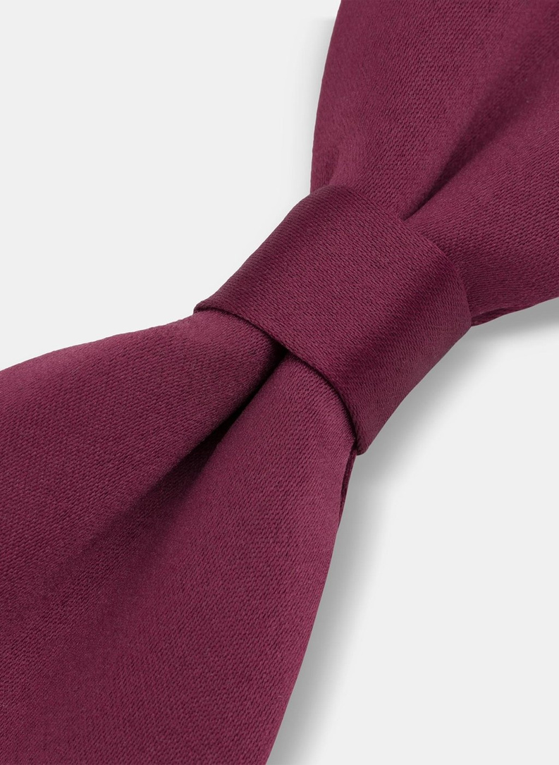 Mucha P000B-MX-109-D