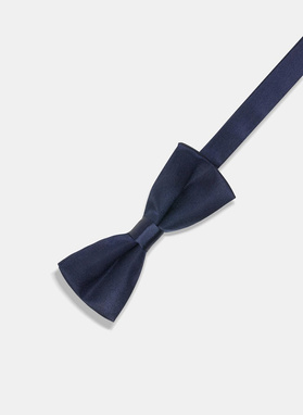 Mucha P000B-MX-111-G