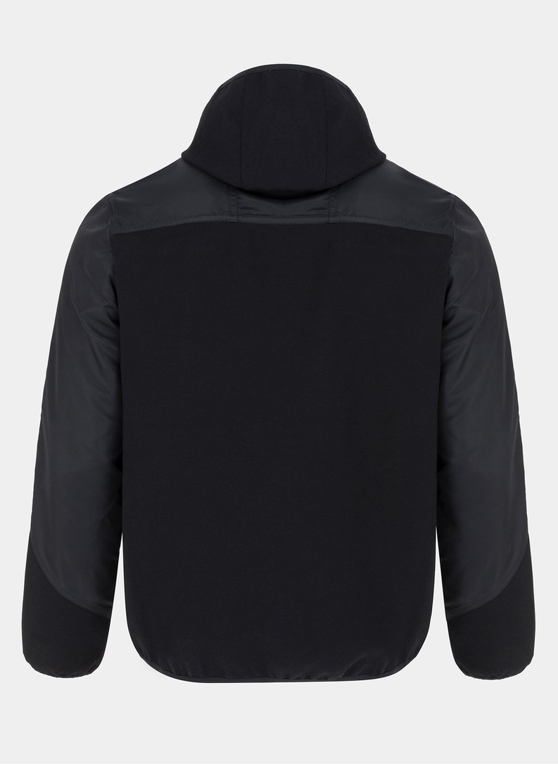 Kurtka męska M21SF-5X-021-C