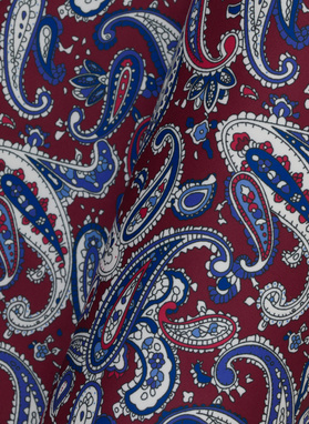 Poszetka P22SF-HX-025-D-0