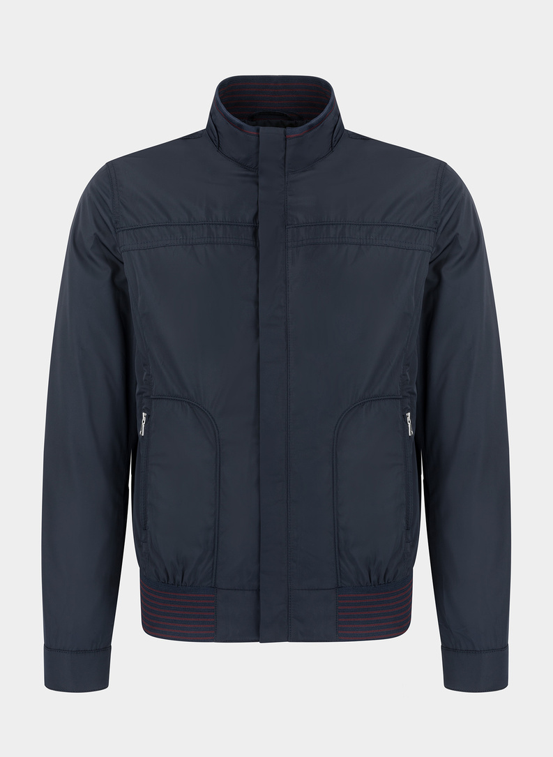 Kurtka P22SF-5X-002-G-0