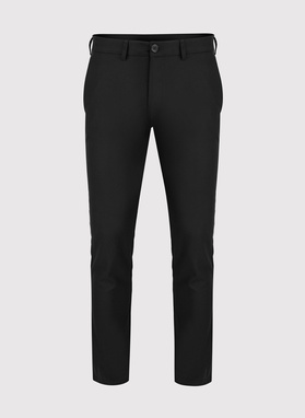 Spodnie męskie P22WF-WX-003-C-0