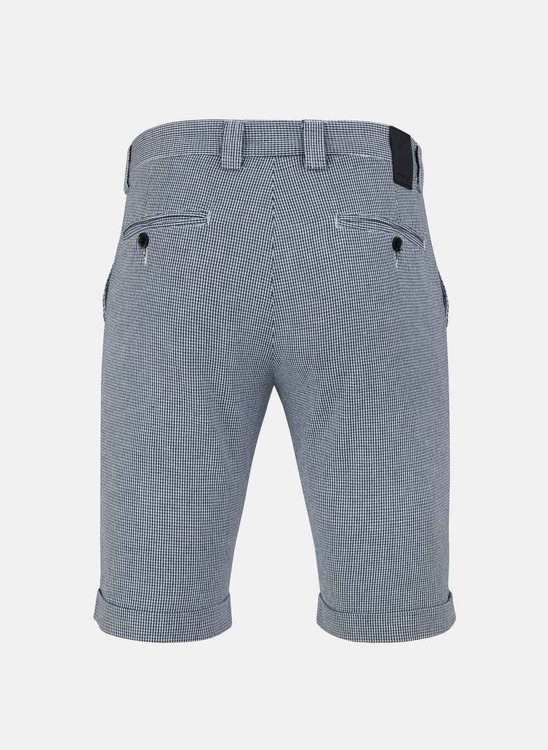 Szorty męskie P20SF-WS-002-N