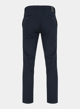 Spodnie męskie CORDOBA P21SB-WX-002-G