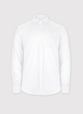 Koszula męska WIT P000B-1X-406-B-K