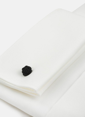 Koszula męska PPLM9-1X-297-E