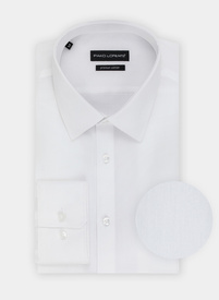 Koszula męska P000B-1X-001-B