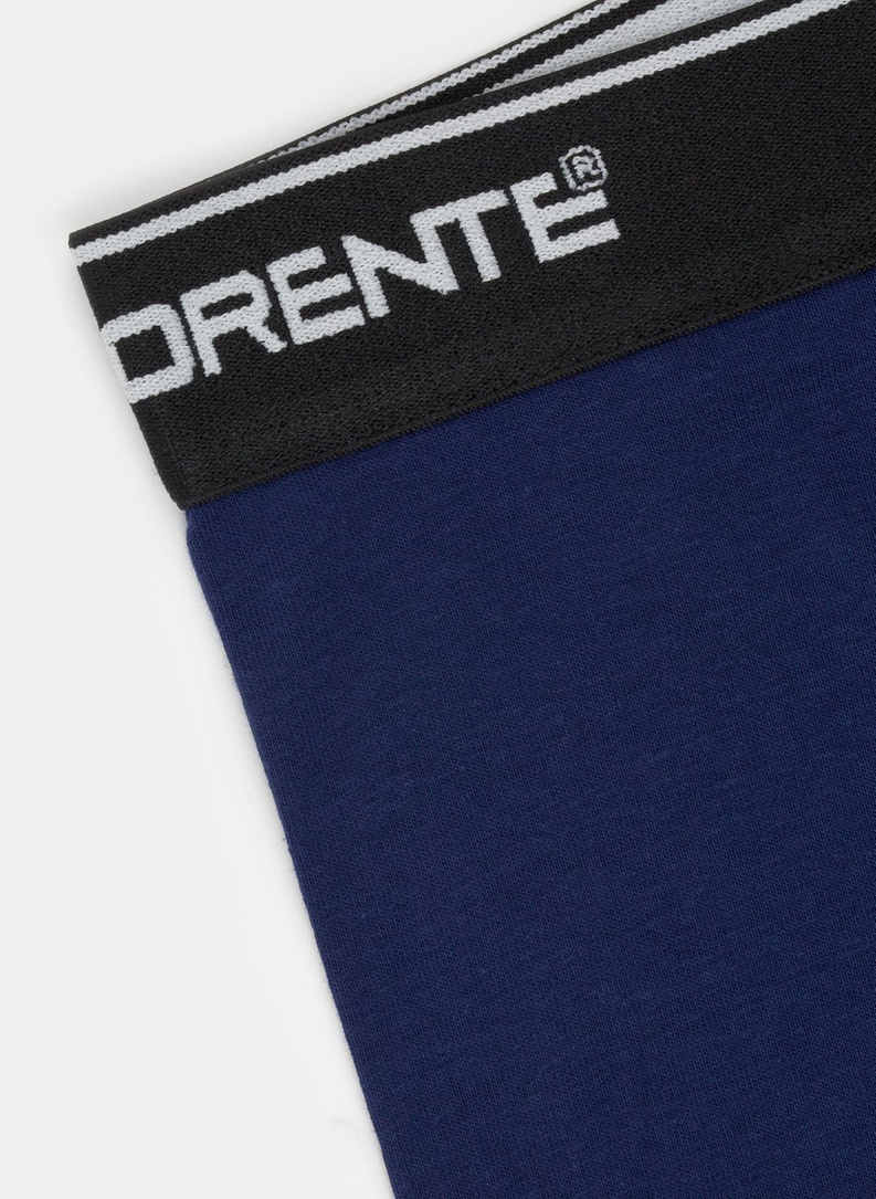 Bokserki męskie - 3 pary P000B-GX-002-X