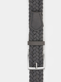 Pasek męski P20WF-PX-004-S