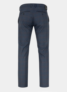 Spodnie męskie P21WF-WX-005-G