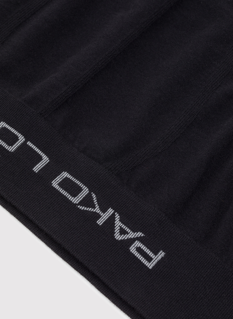 Bezszwowe slipy męskie