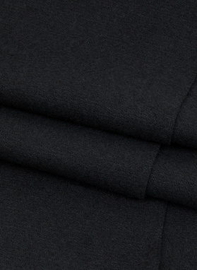 Szalik męski P21WF-AX-013-C