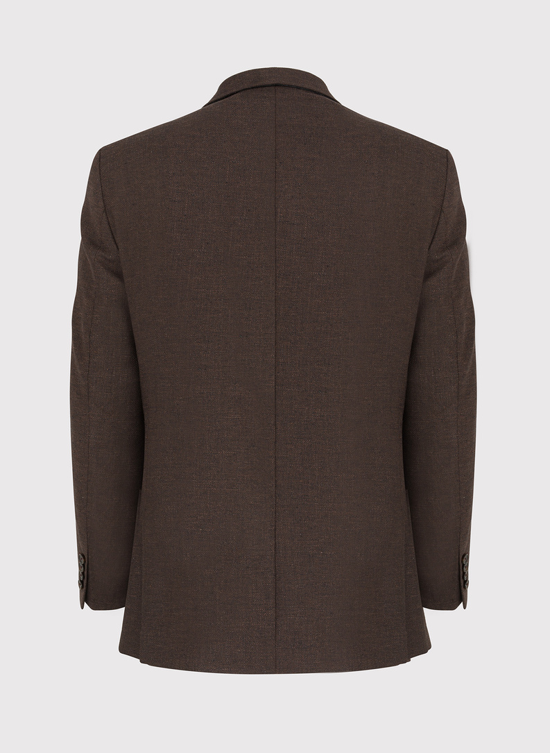 Marynarka męska P22WP-3X-028-A-S