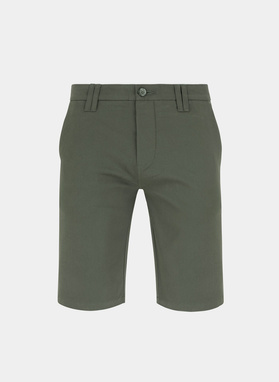 Szorty męskie P21SF-WS-001-Z