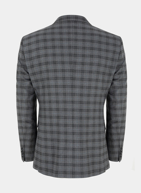 Marynarka garniturowa P21SF-3G-060-S