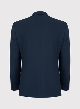 Marynarka męska P22WF-3X-002-G-S