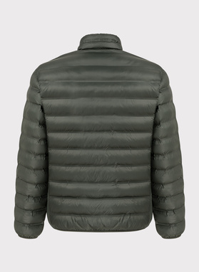 Kurtka męska P22WF-5X-003-Z-0