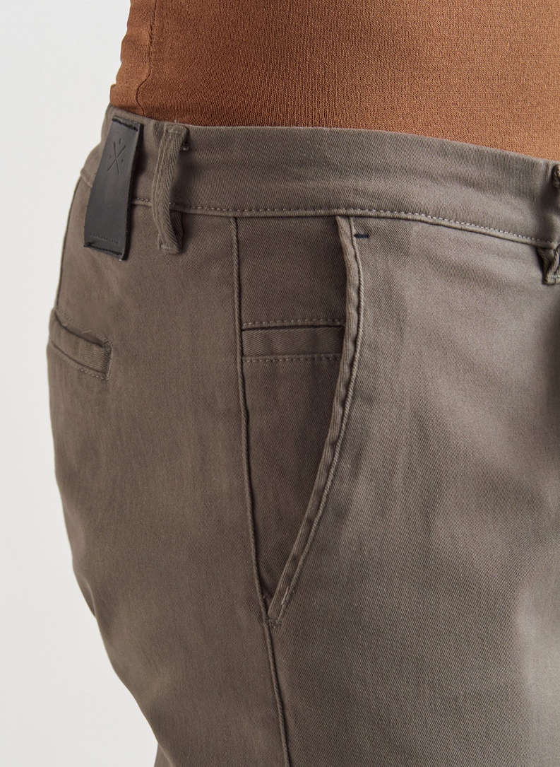 Spodnie męskie P20WB-WX-001-Z