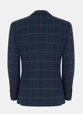 Marynarka męska P21SF-3X-044-G