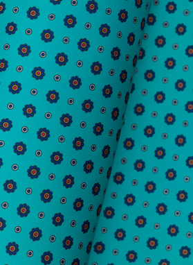 Poszetka P22SF-HX-032-M-0