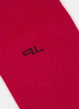 Skarpetki PLM-SX-060-W