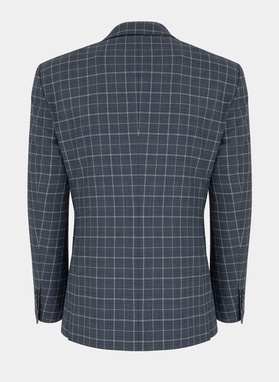 Marynarka garniturowa P21WF-3G-066-S