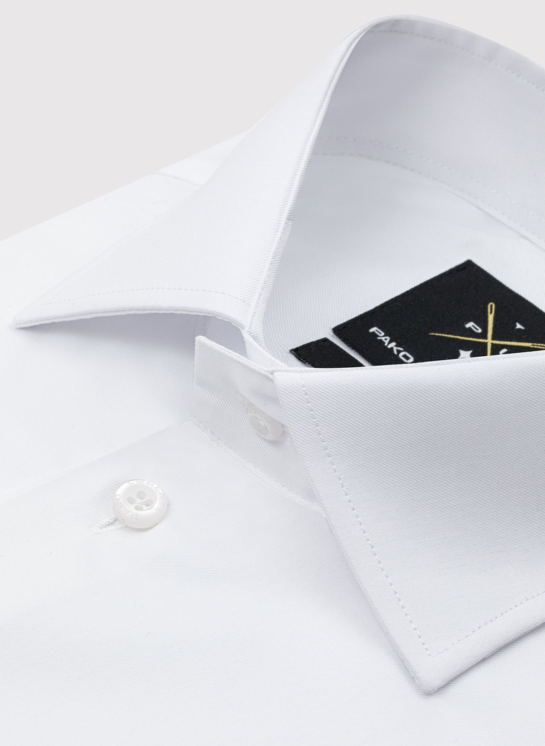 Koszula męska EMAHO P000B-1X-576-B