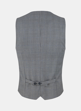 Kamizelka męska FERROL P20SF-8X-010-S