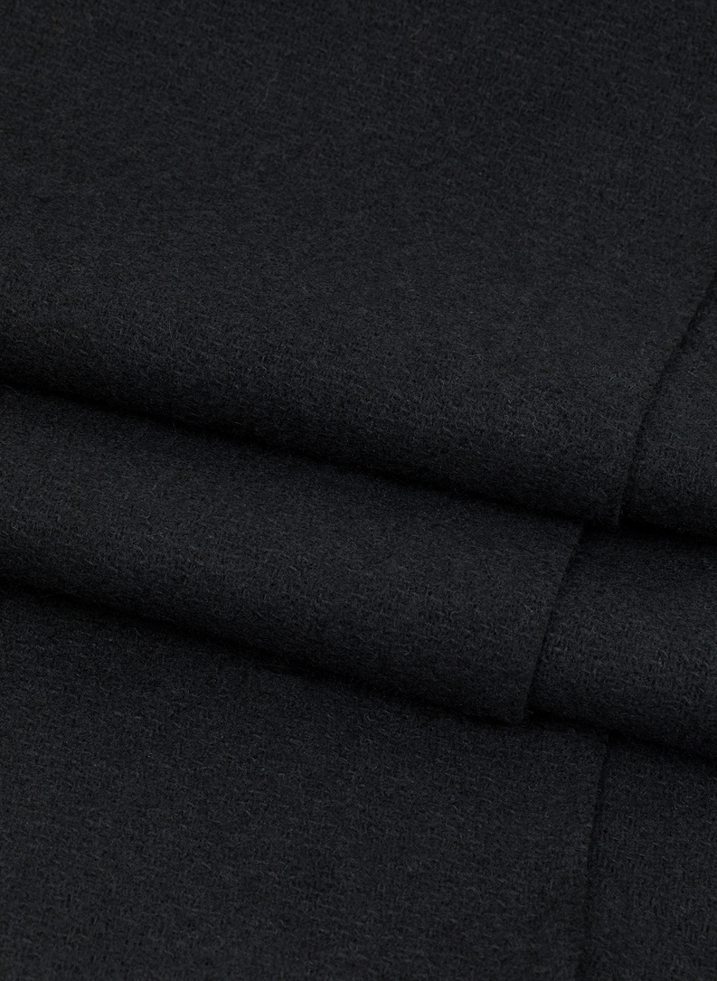 Szalik męski P21WF-AX-013-C