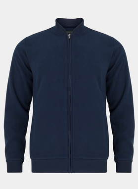 Bluza męska P20WF-2B-010-G