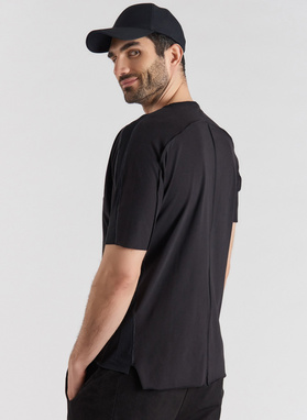 T-SHIRT M21SF-TX-016-C