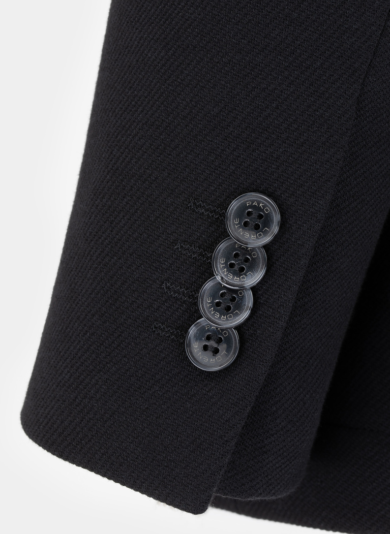 Marynarka męska P21SF-3X-045-C