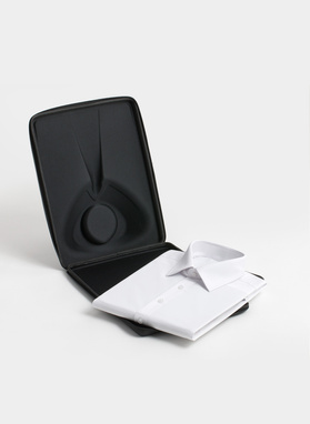 Pokrowiec na koszulę P000B-UP-009-C